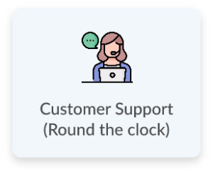 Group-1106282x-1698819405-300x245