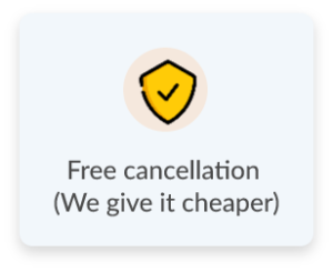 Group-1106302x-1698819444-300x245