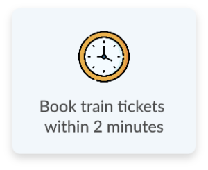 Group-1106312x-1698819459-300x245